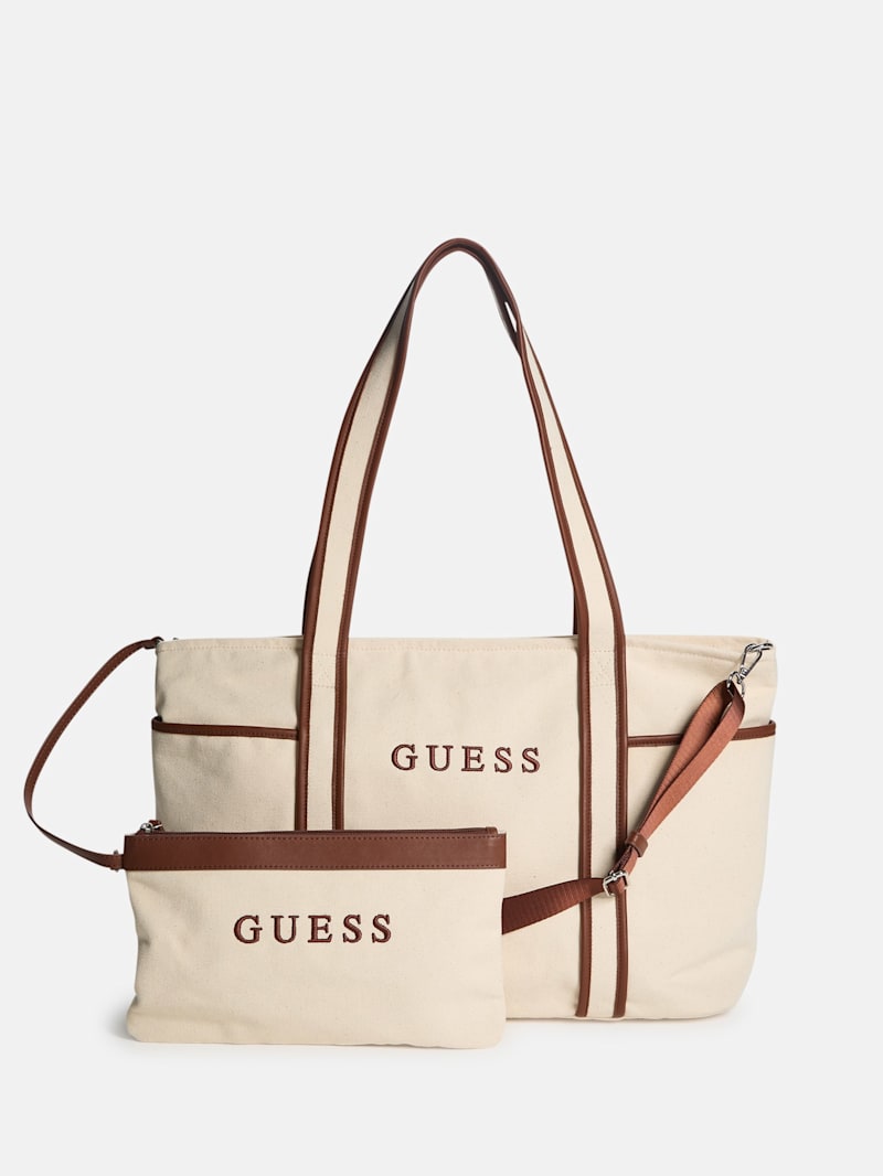 ★TOUT Y EST★ Suare Cross 23RCBRX23215IVX RCBRX23215IVX_M SAC BOUT MINI BEIGE – TOUT Y EST EN