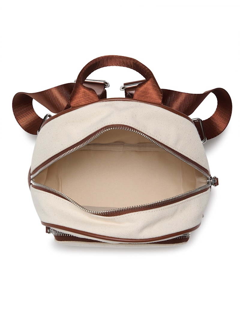 バックパック Guess GUESS デイバック リュック GO LOGO NYLON BACKPACK バック