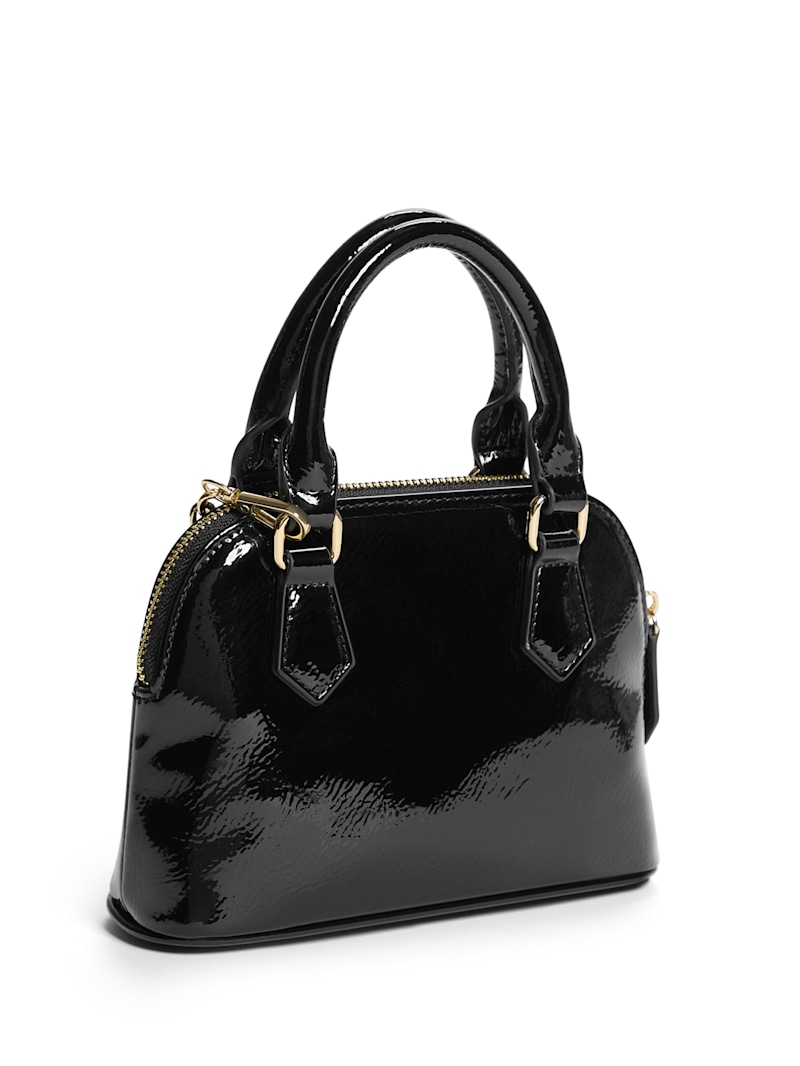 Graellsia　isabellae　92mm 2頭限り Graellsia isabellae 92mm 2頭限り Graellsia isabellae 92mm 2頭限り