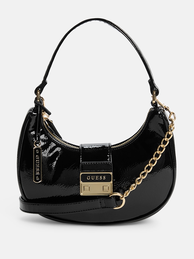 Elise Shoulder Bag | GUESS Factory
