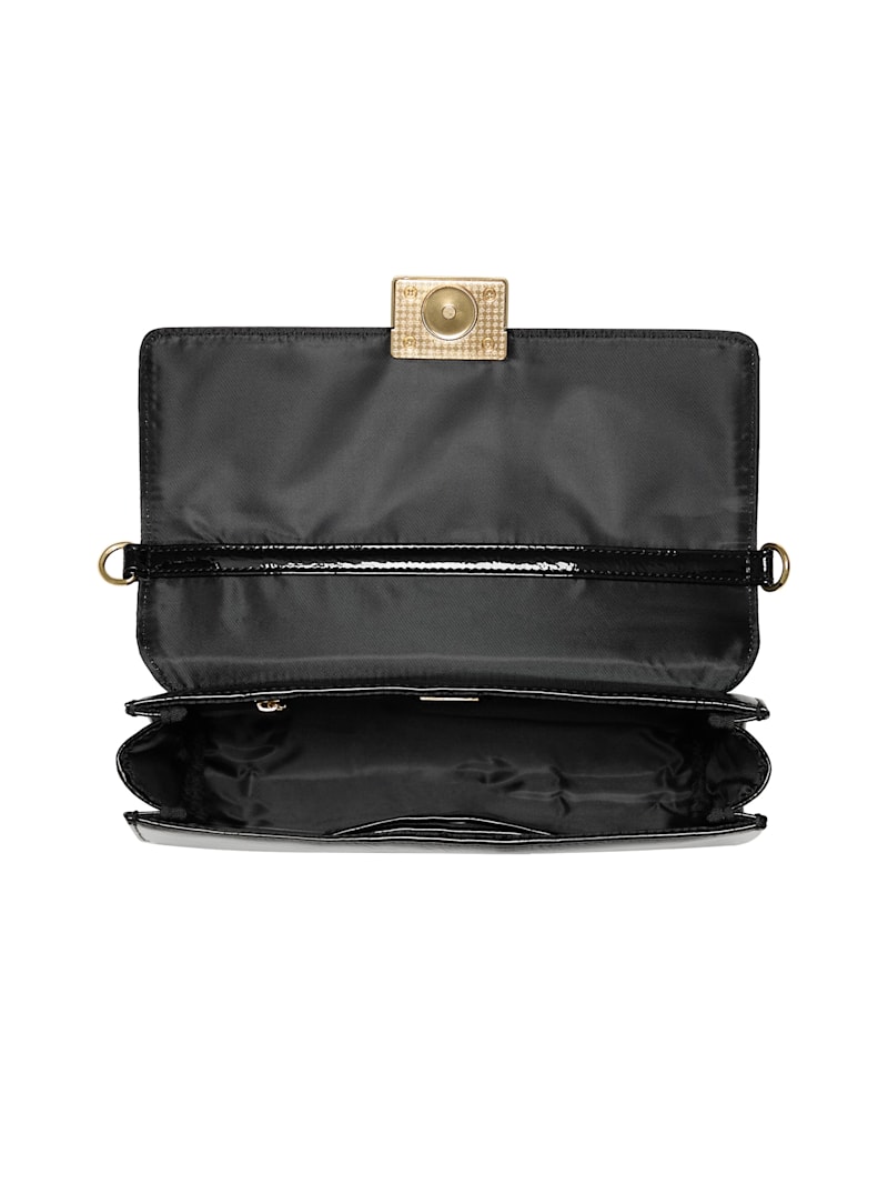 Elise Clutch | GUESS Factory