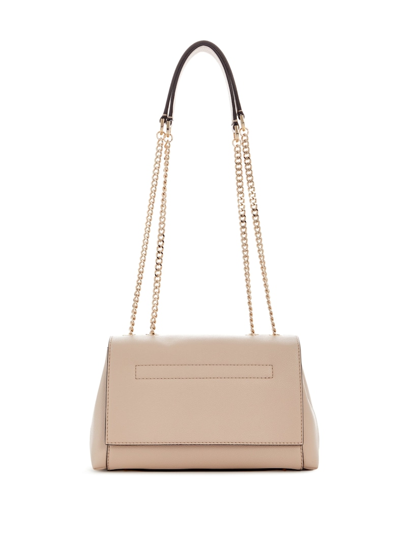 Eco Ali Convertible Bag | GUESS