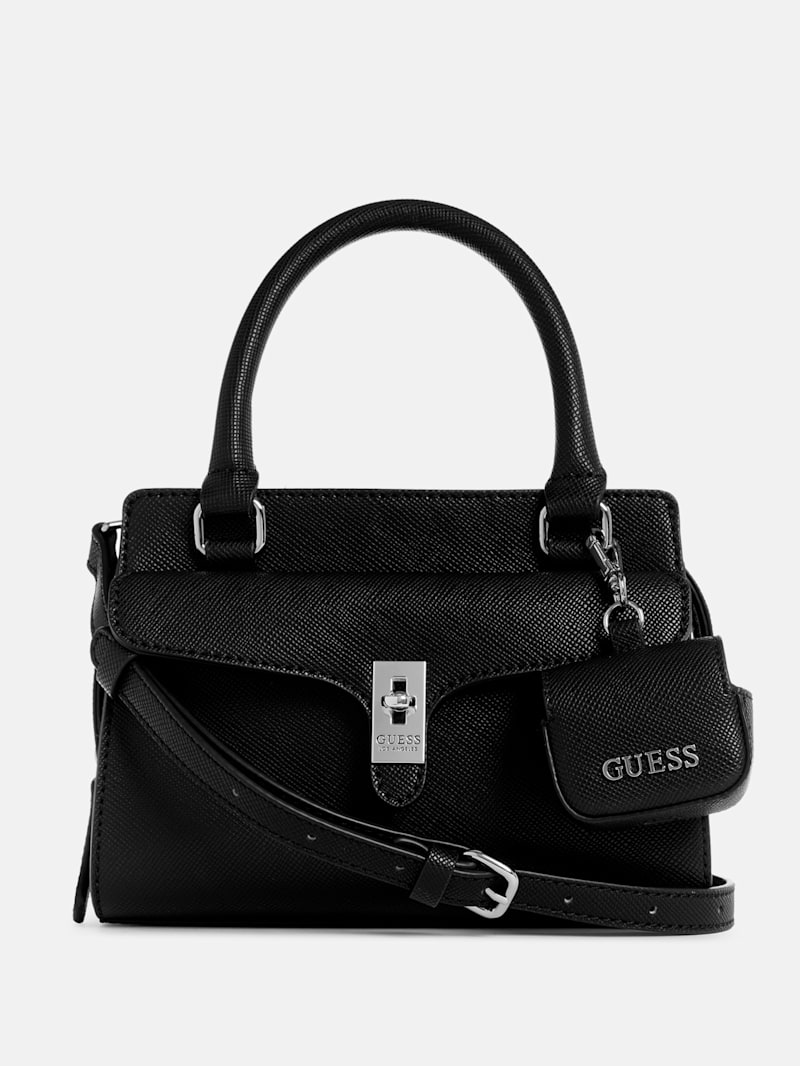 rough style bag／black leather 9107967-90099-m_eCom.png