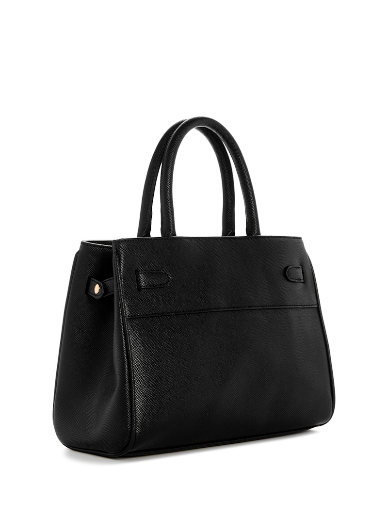 Jayla Satchel | GUESS Factory