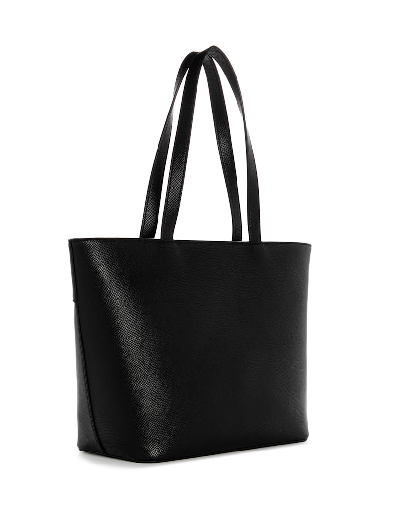 Jayla Carryall | GUESS Factory