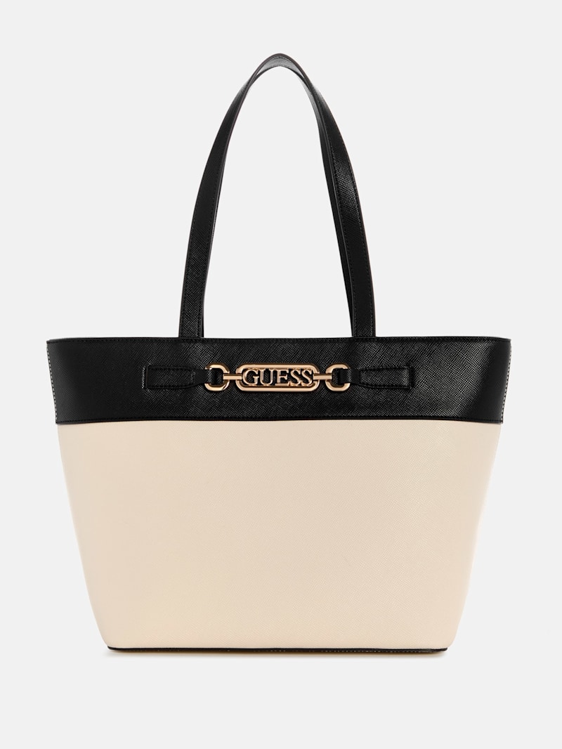 Jayla Carryall | GUESS Factory