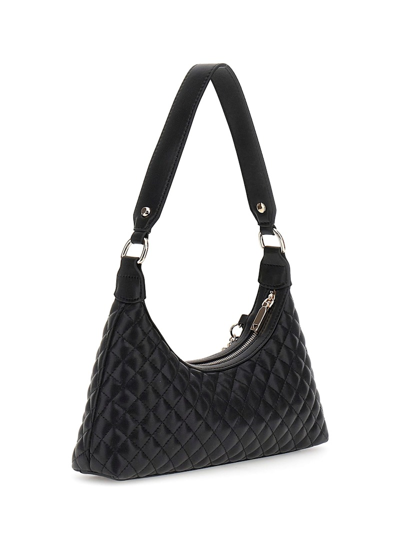 Everlee Shoulder Bag | GUESS
