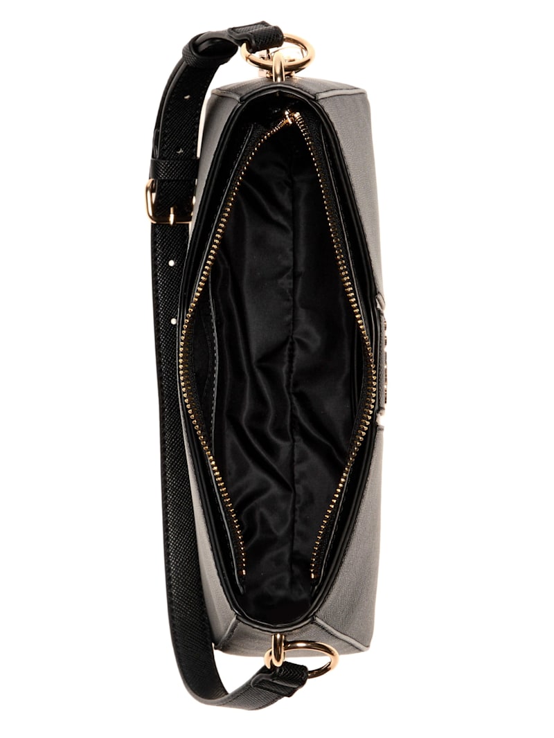 Alesso Shoulder Bag | GUESS Factory