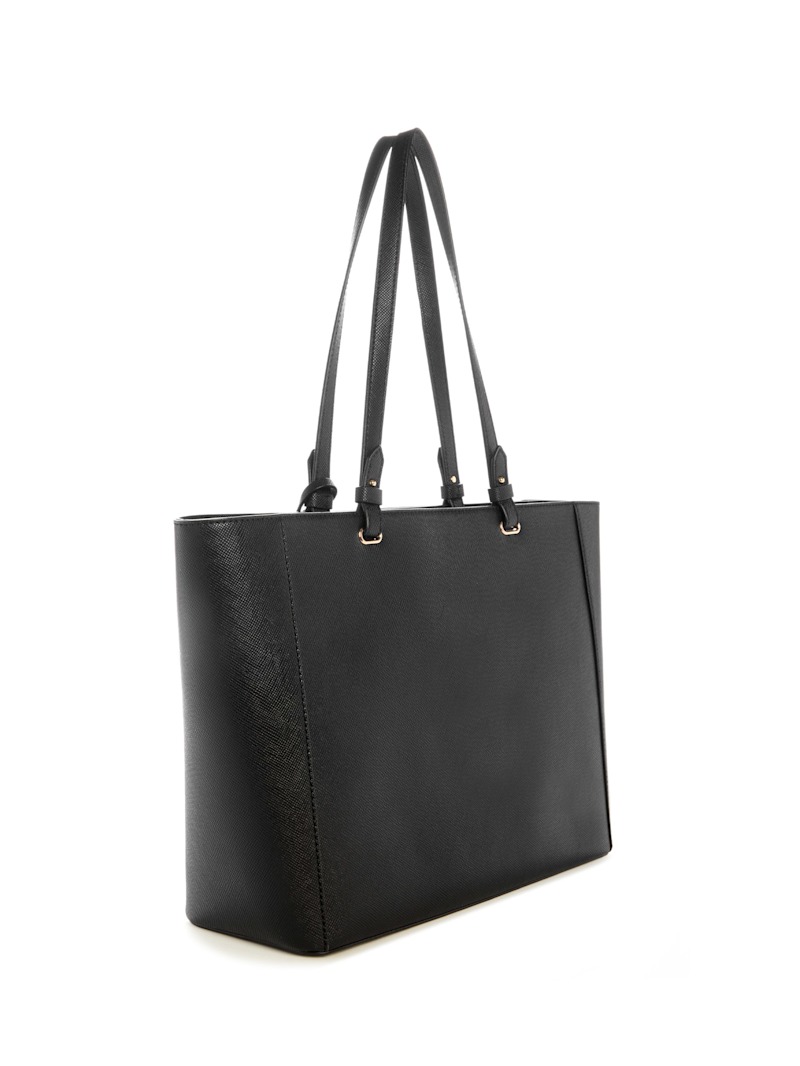 Alesso Tote | GUESS Factory