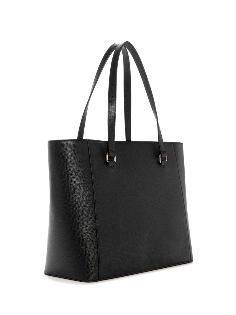 Deltona Tote | GUESS Factory