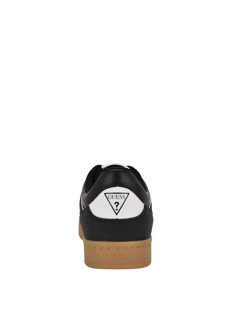 fontaine guess v1 ろと fontaine guess v1 ろと様専用