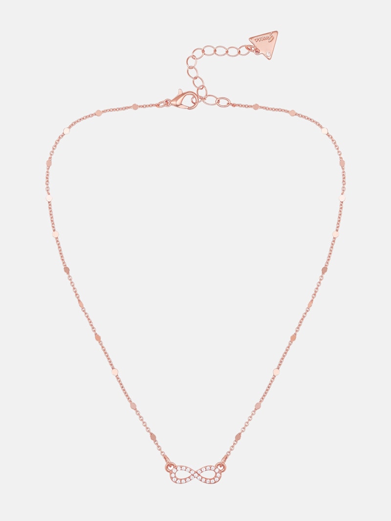 ★ROSEMONT★ 14K Necklace RF0001 5300014AWCHX0.jpg?v=1690744804