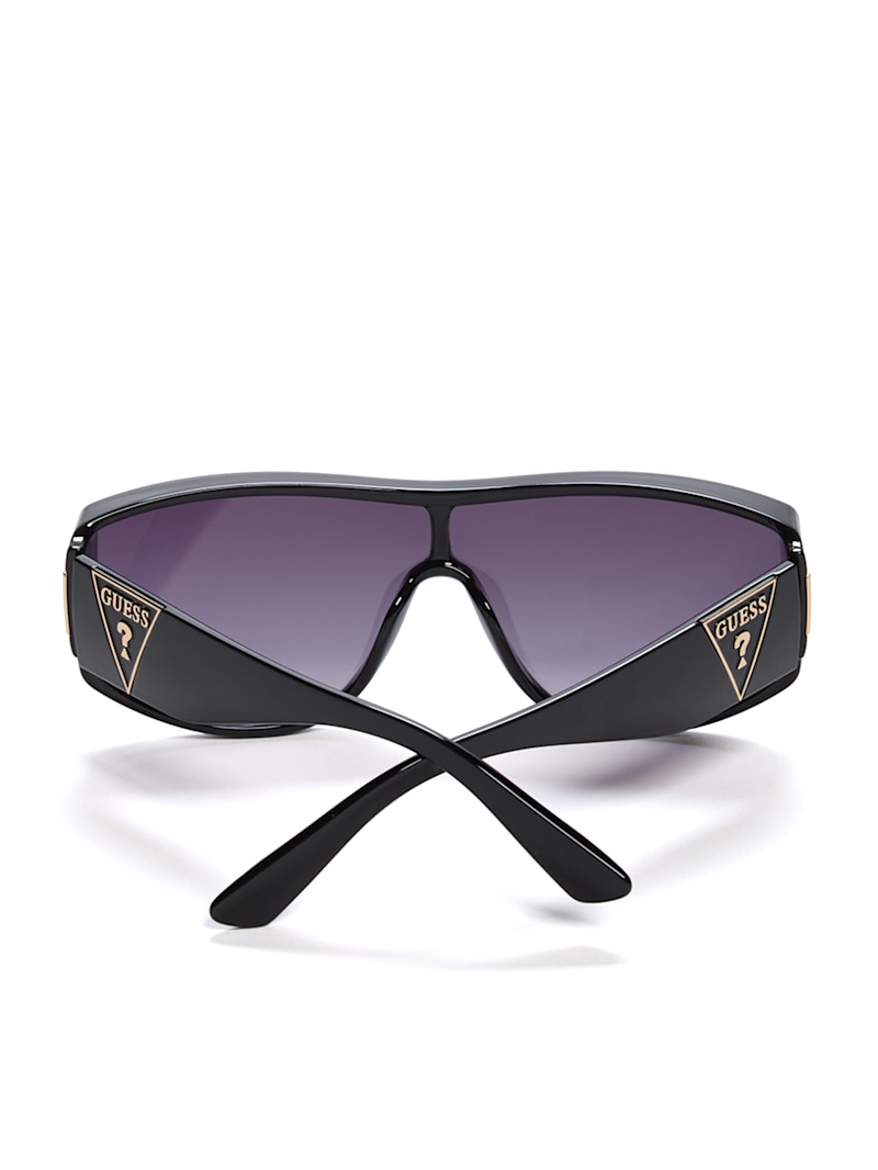 フィギュア うらら スペースチャンネル5 パート2 1/6 コールドキャスト