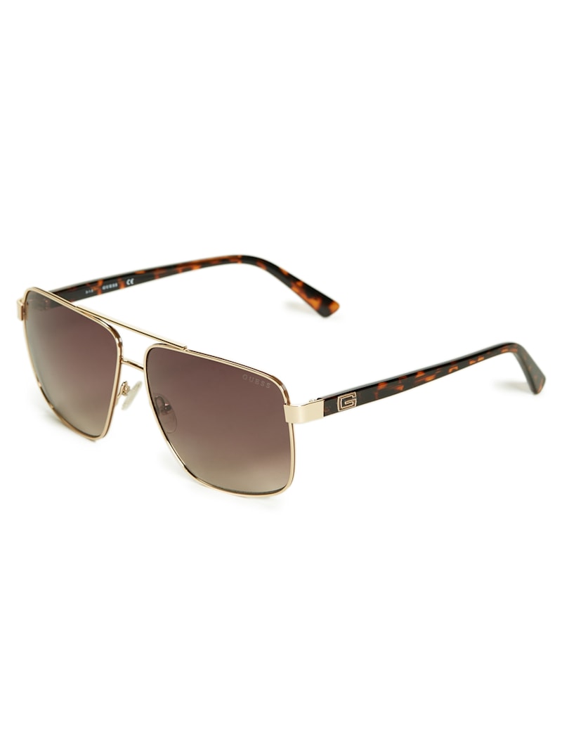 GUESS サングラス gs-05-1.jpg