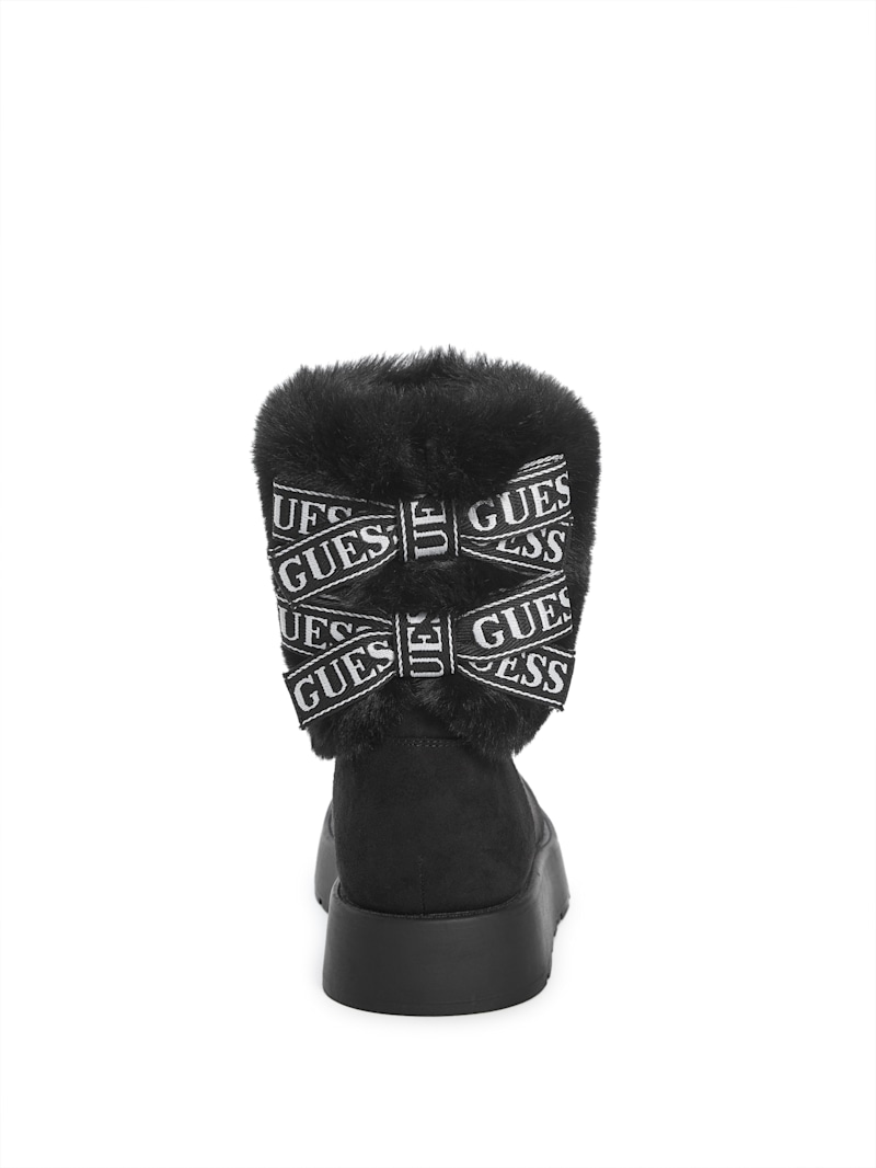 公式【1JINN STUDIO】 Short Faux Shearling Boots (2colors) P00934201.jpg
