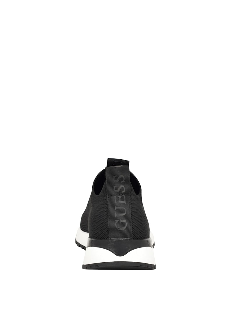 【GUESS】ジェラード $_12.JPG?set_id=880000500F
