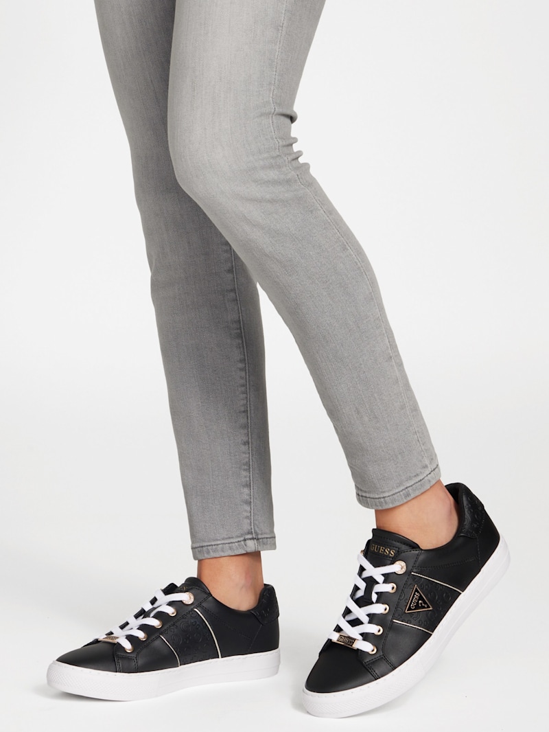 絶版！ SENSE センス 2019年 8月 TENDERLOIN WTAPS Leather Sheath for 8