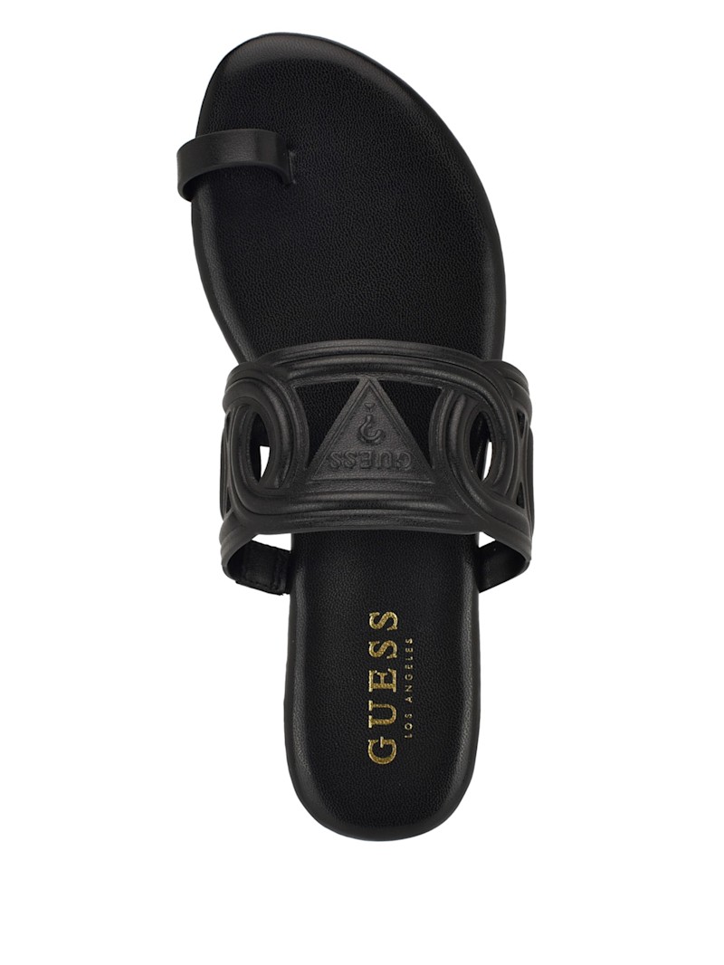 【WOOHWA】GUSEUL STRAP SK Amazon.com: E ECSEM Bands Compatible for Hwagol Replacement