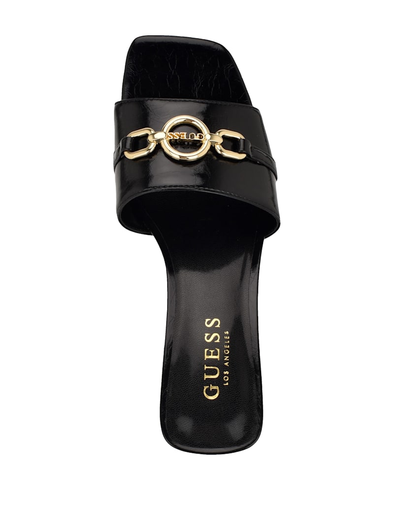 ★PAULS BOUTIQUE★ XYLA [BLACK] 0400021234951?wid=600&hei=800&