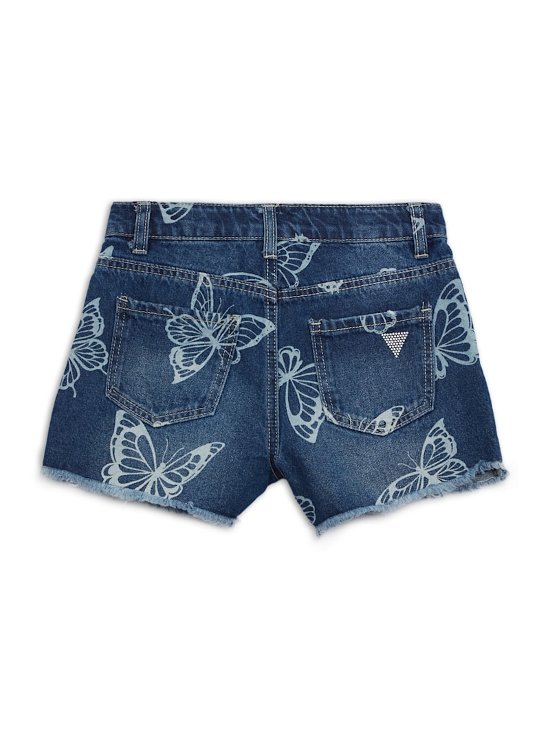 ★ GLOWNY★ BUTTON FLY MINI SHORTS CHOCO GY25CSPT0010BR MUSINSA | GLOWNY GENTLE MICRO SHORTS (STEEL GRAY)