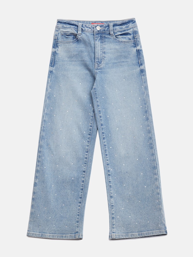 【PORTERNA】Finkle washed wide jeans 001_8_5f84424d-4dfe-4f18-a567-