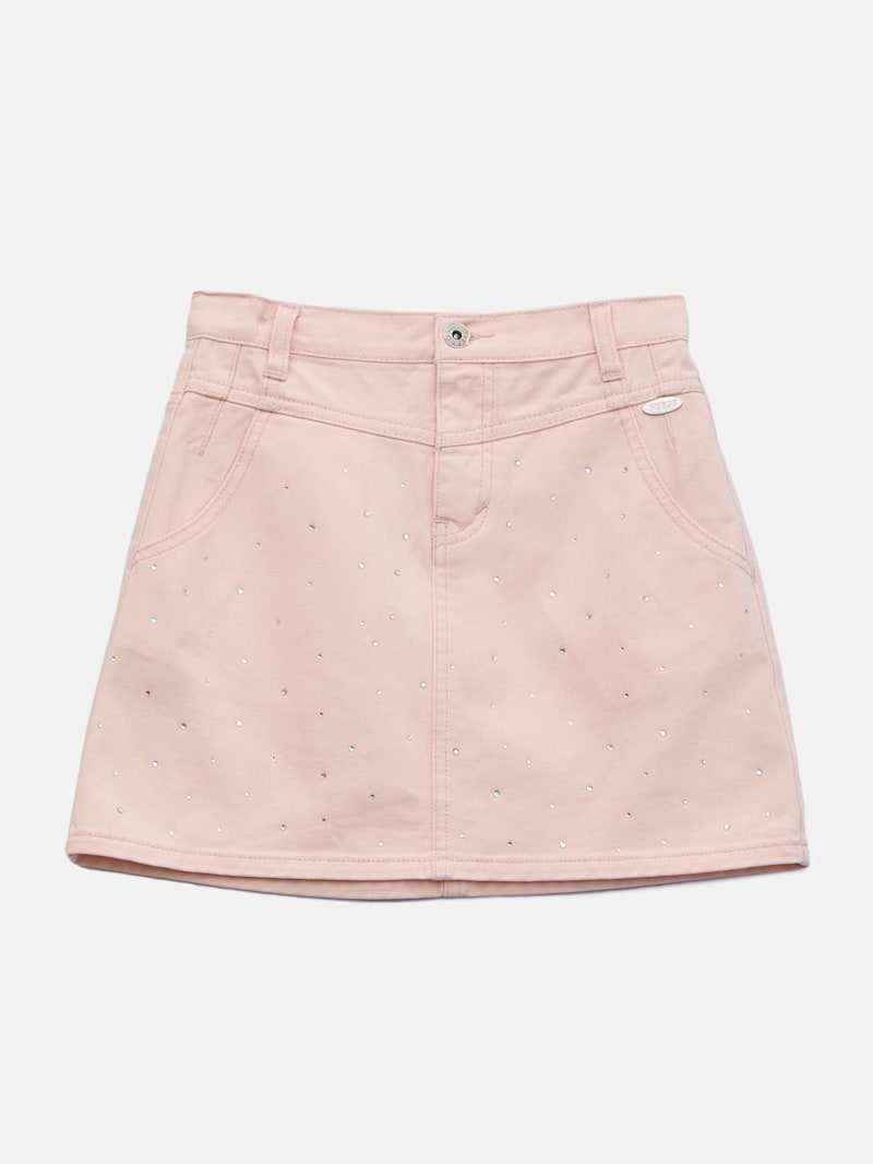 [GROVE]★22F/W SINS SKIRT GROVE]☆22F/W SINS SKIRT