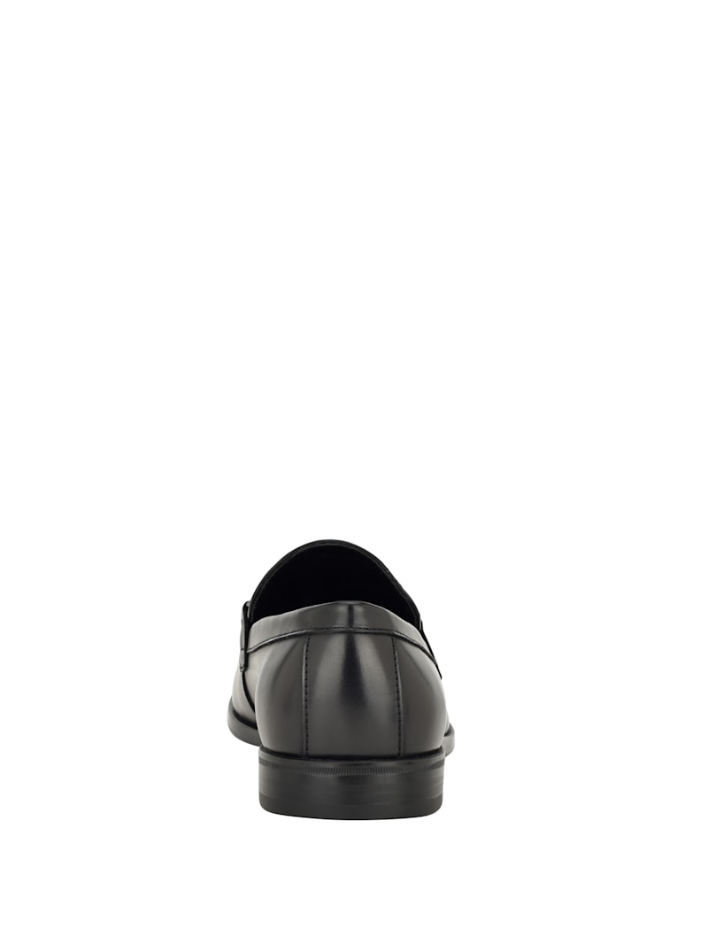 SALE!Guess G ロゴ 厚底 ラグソール ローファー GUCCI 厚底 ラグソール ホースビット ローファー GGインソール