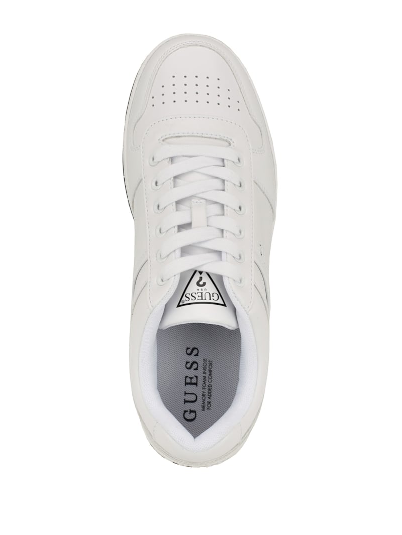 Tursan Sneakers | GUESS