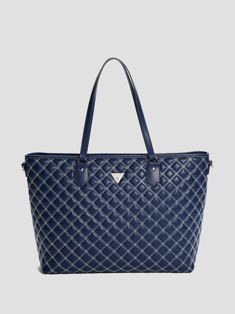 バッグ Cruise Harbor Cruise Boat Bag - P3524 | BigPromotions