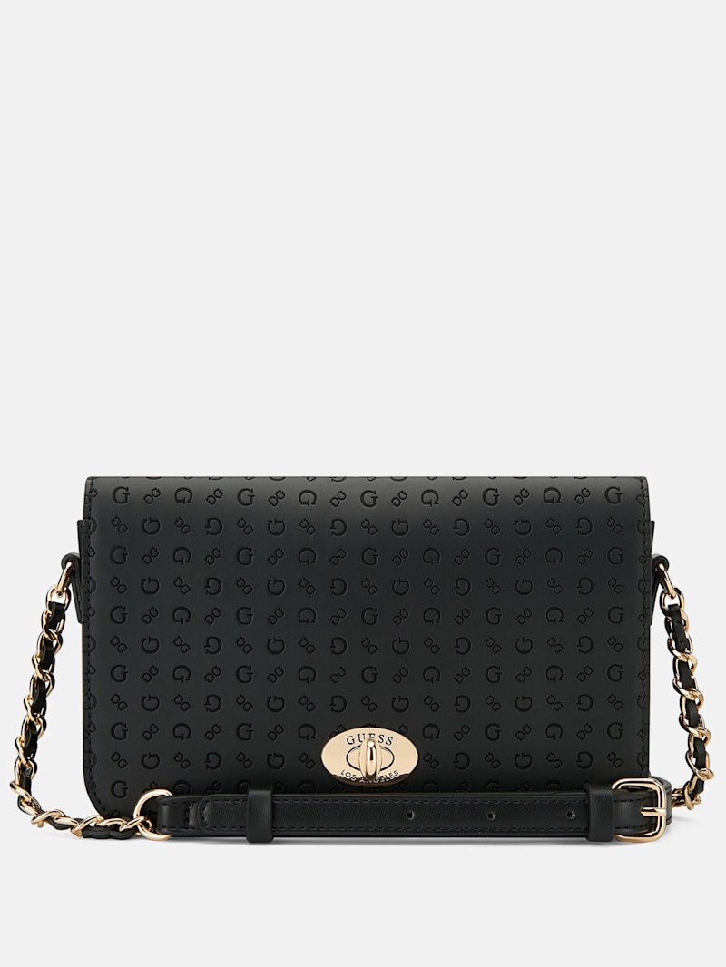 【GLEN】SMALL PURSE /カラーBOTTOLE GLEEN GLEN】SMALL PURSE /カラーBOTTOLE GLEEN GLEN】SMALL PURSE /カラー