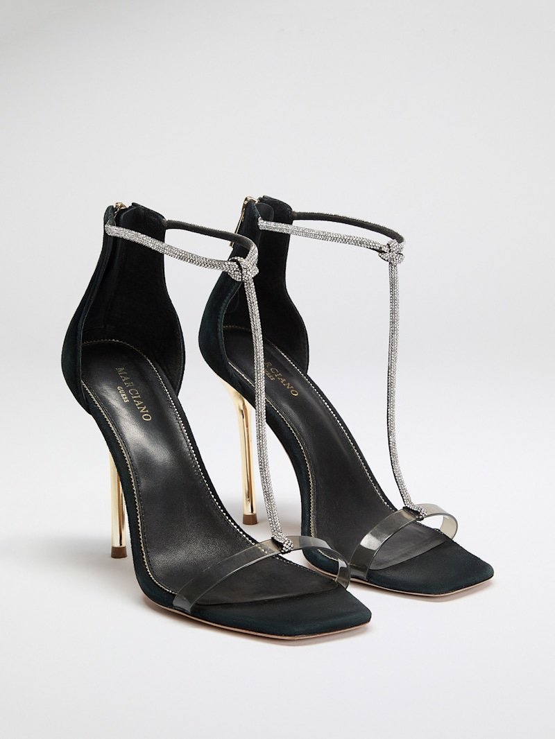 Tskts✨ adidas ZX Torsion Shoes Men's : Amazon.ca: Clothing, Shoes