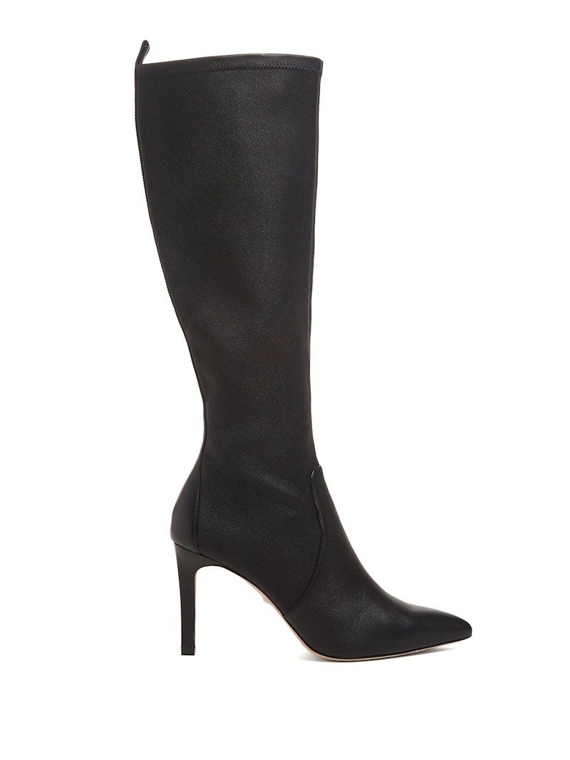 Campbell Tall Boots | Marciano