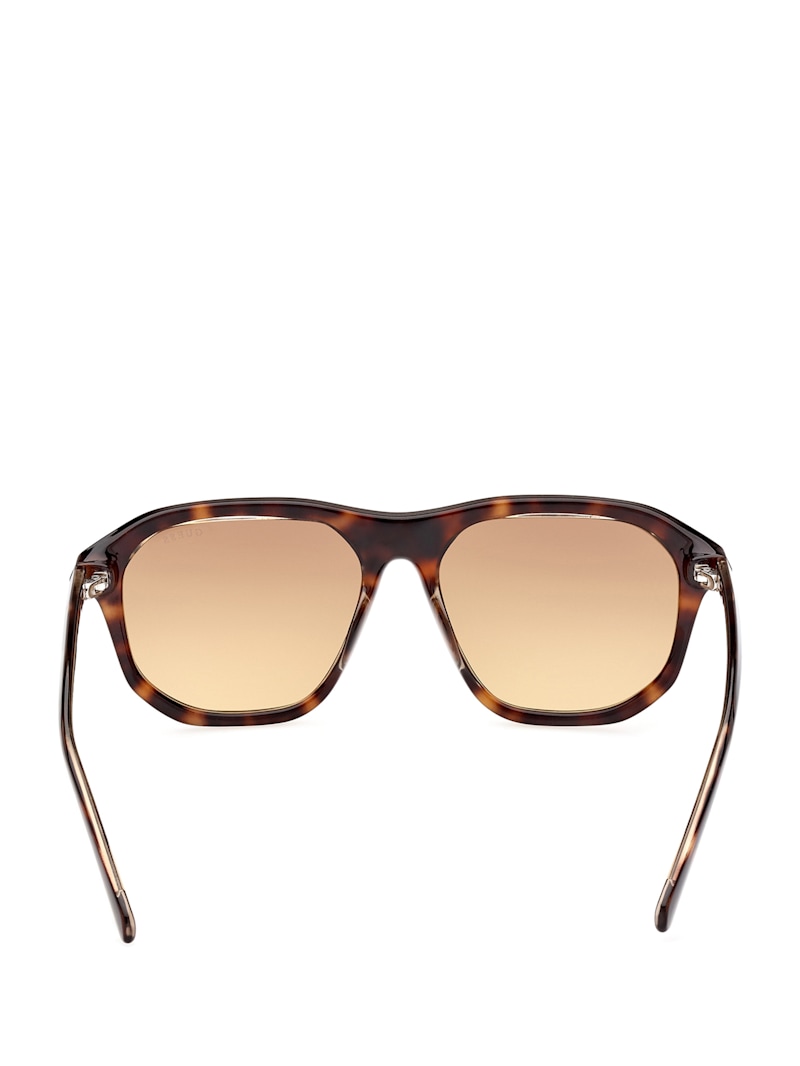 SEA sunglasses BROWN 2025年モデル SEA sunglasses BROWN 2025年モデル