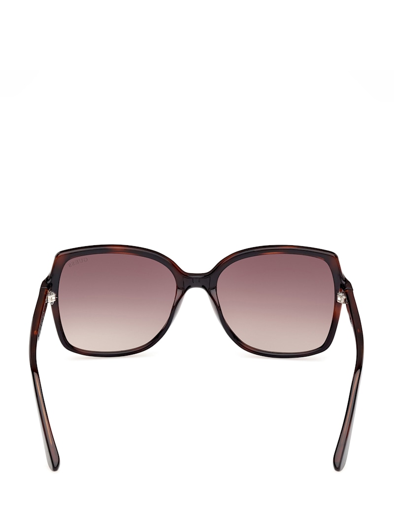 Square Sunglasses | GUESS