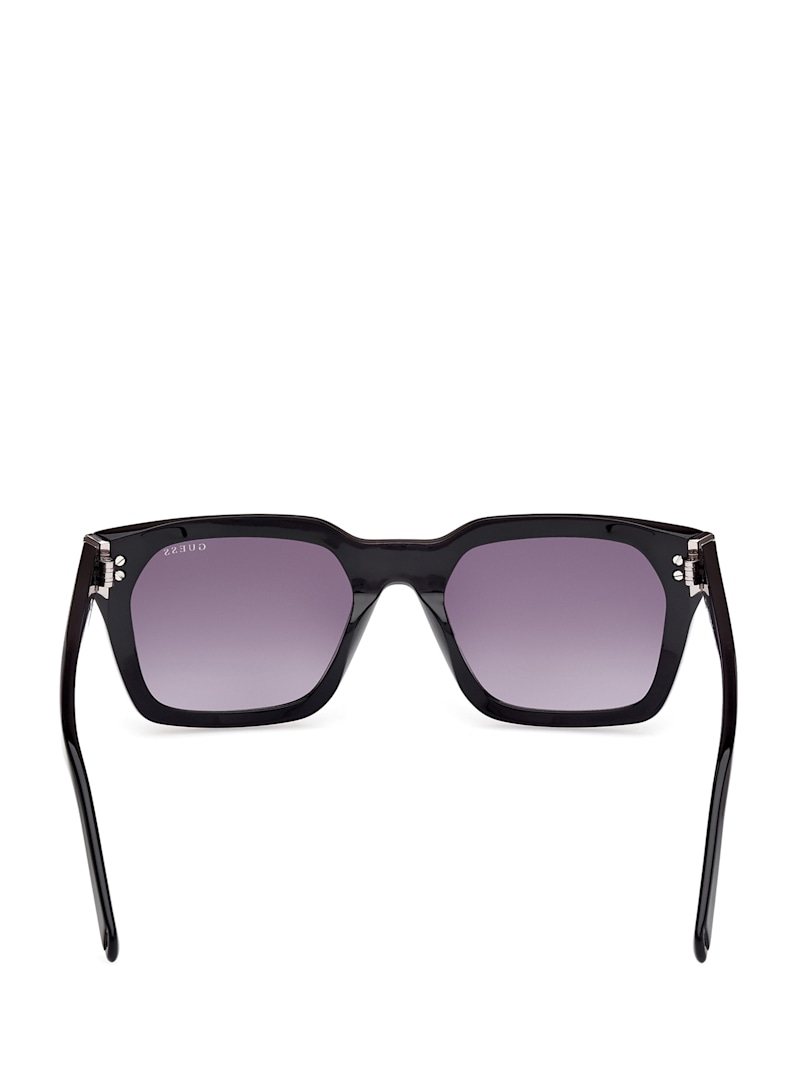 【GUESS】ゲーブルズ 61Dj3-ac+VL._SY350_QL65_.jpg