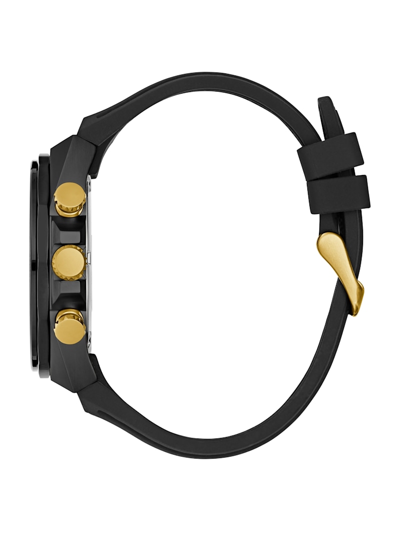 fontaine guess v1 ろと Logo Nylon Crossbody | GUESS Factory Ca