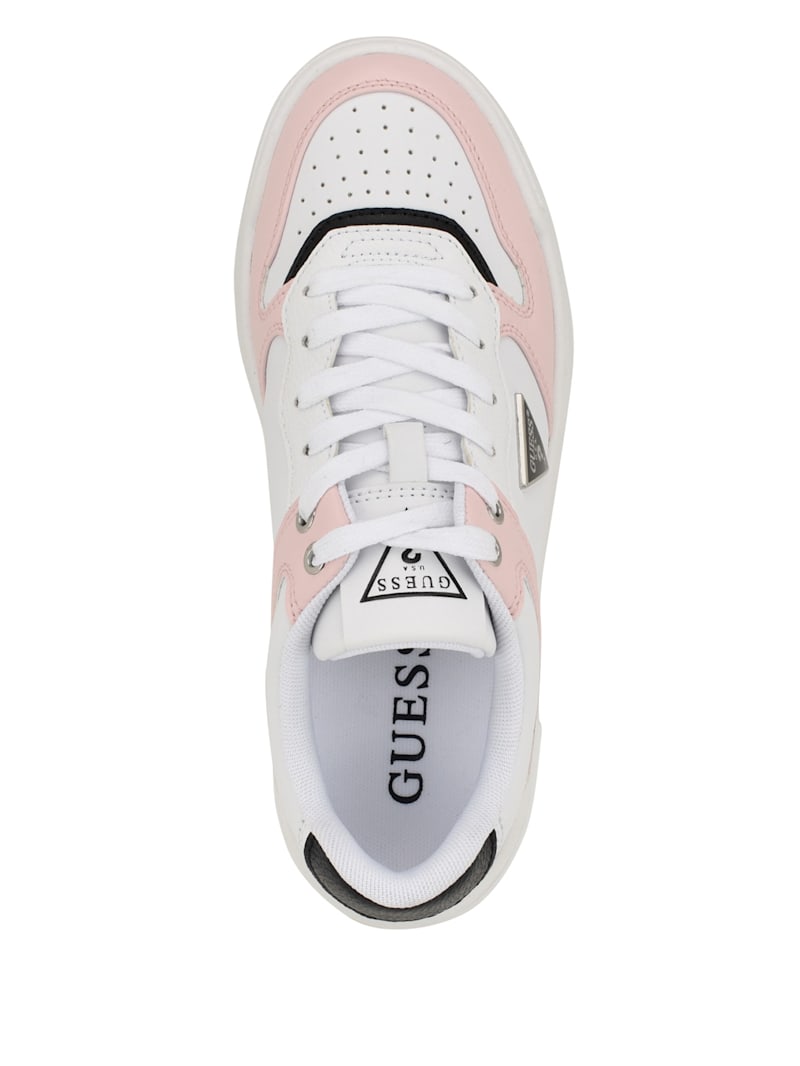 ジーコ エコー ECCO GRUUV GORE-TEX 21823301001 21823301378