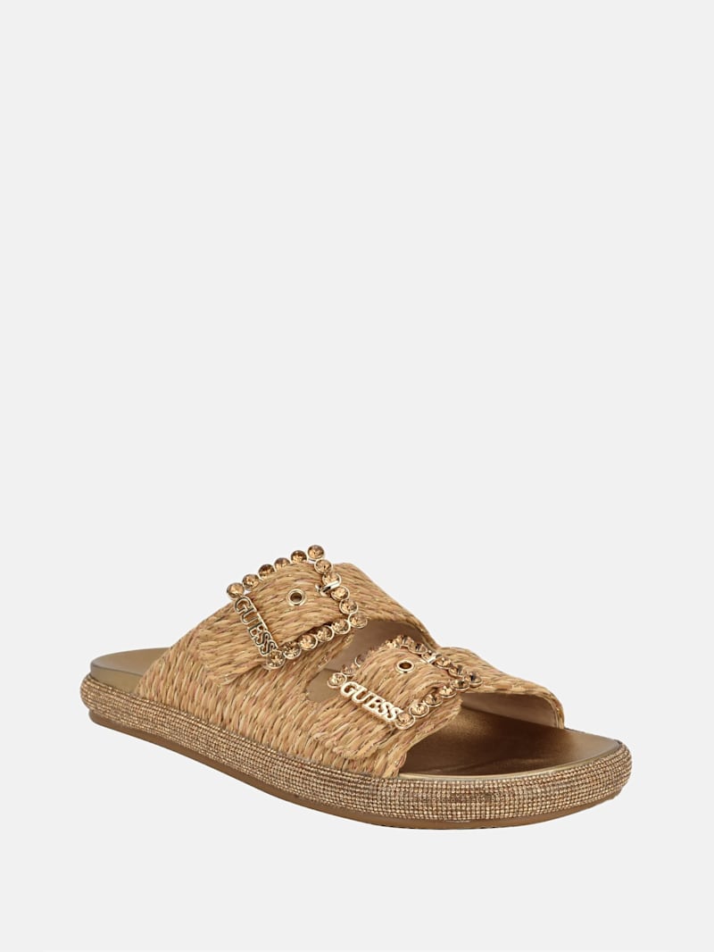 fontaine guess v1 ろと fontaine guess v1 ろと fontaine guess v1 ろと Paige Quattro