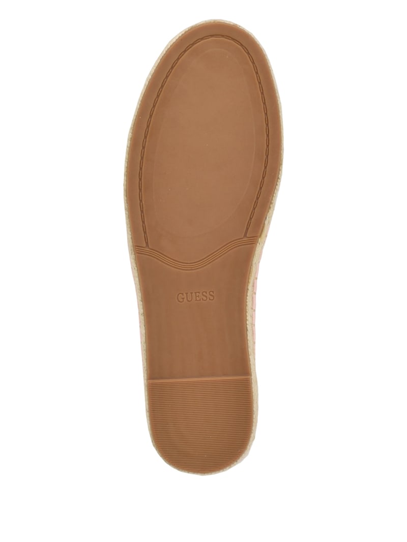 シャル Girl's Skechers Street, JGoldcrown: Hi Ridge Sneaker