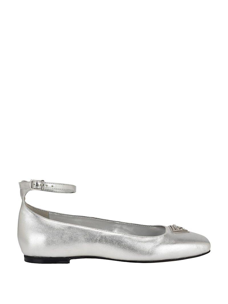 靴 Jewelry Bubble Ballet Lace 25cm 靴 Jewelry Bubble Ballet Lace 25cm Jewelry