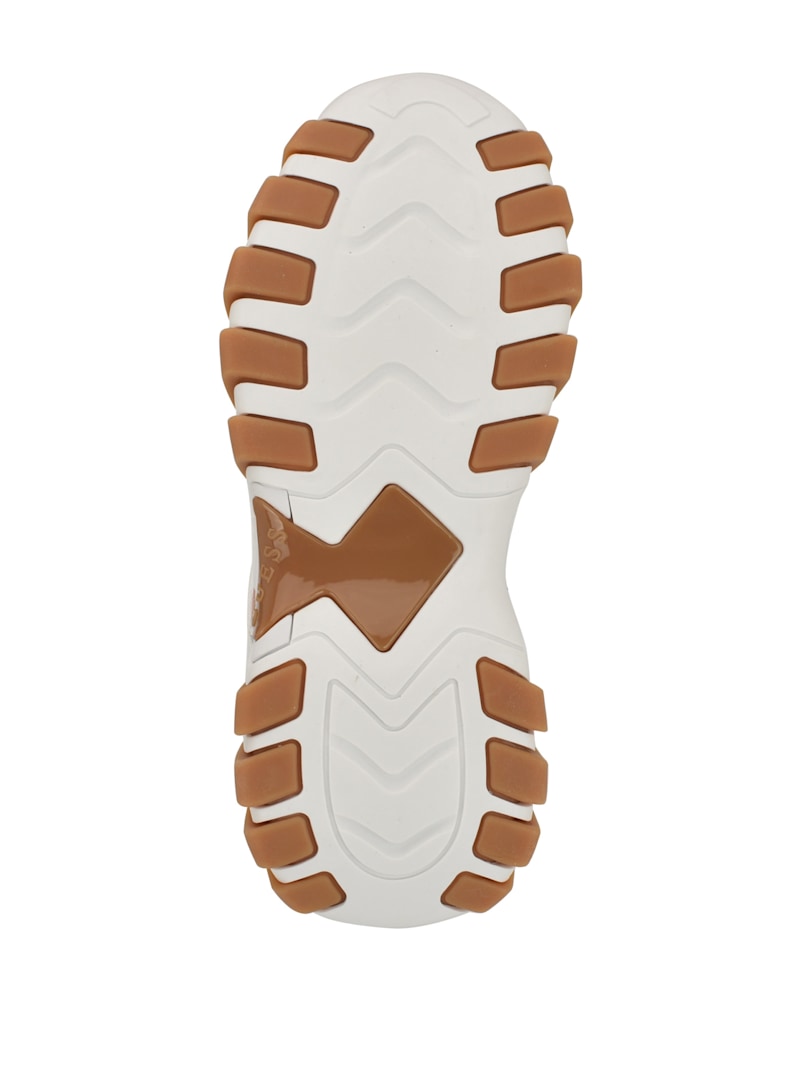 fontaine guess v1 ろと fontaine guess v1 ろと GUESS Originals Vertical Striped