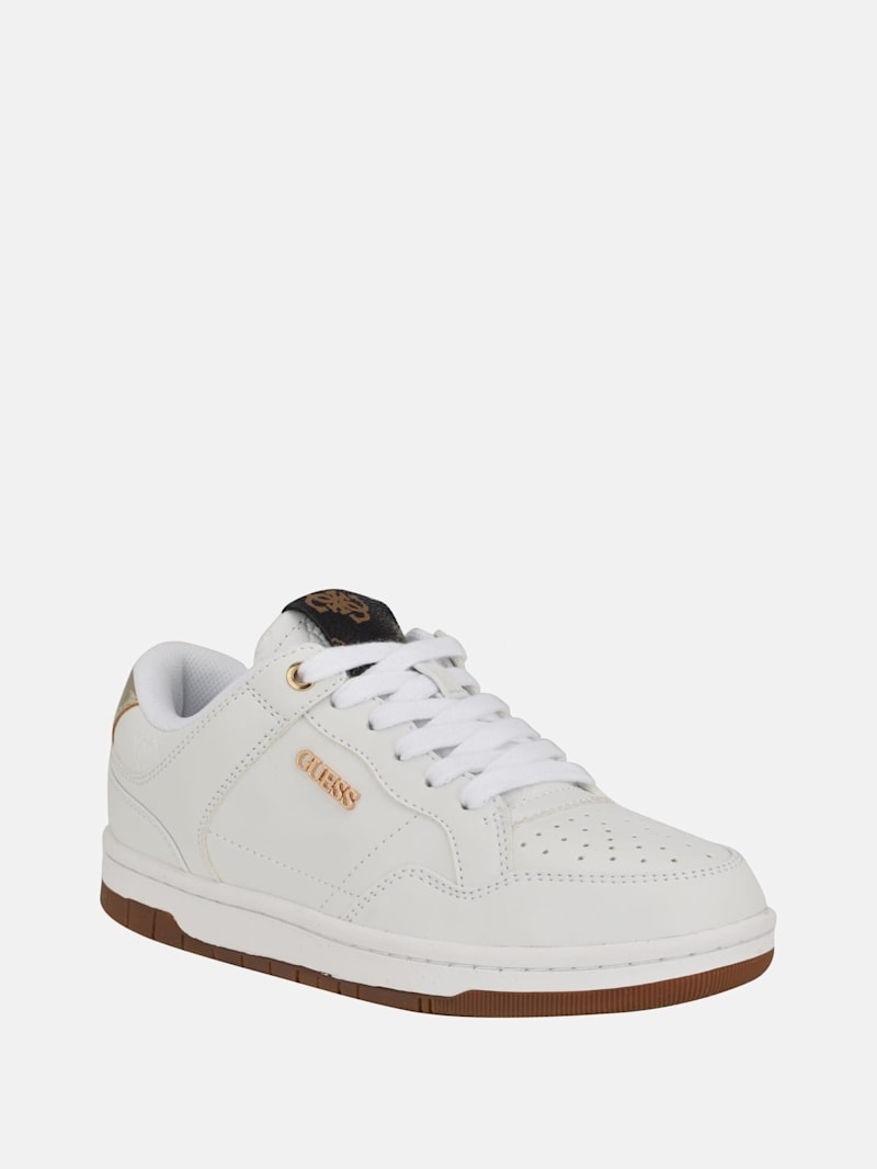 Bianca×MMN 細ストラップ　CUERO Bianca×MMN 細ストラップ CUERO