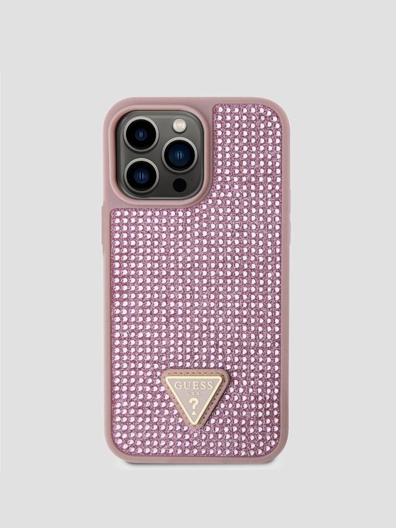 iPhoneアクセサリー WAGYUMAFIA iPhone case for 15pro WAGYUMAFIA iPhone case for 15pro