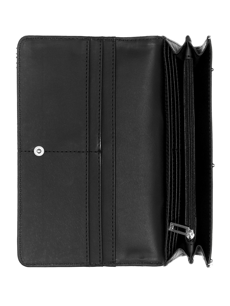 Abree Multi Organizer | GUESS Factory