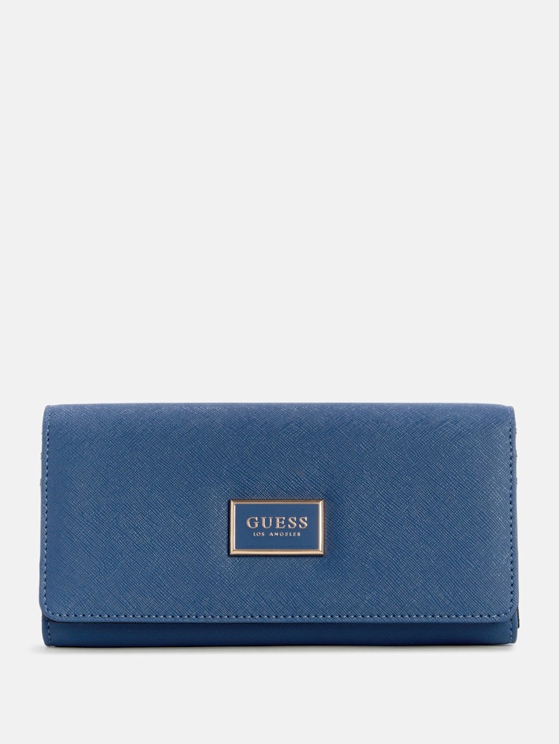 Abree Multi Organizer | GUESS Factory
