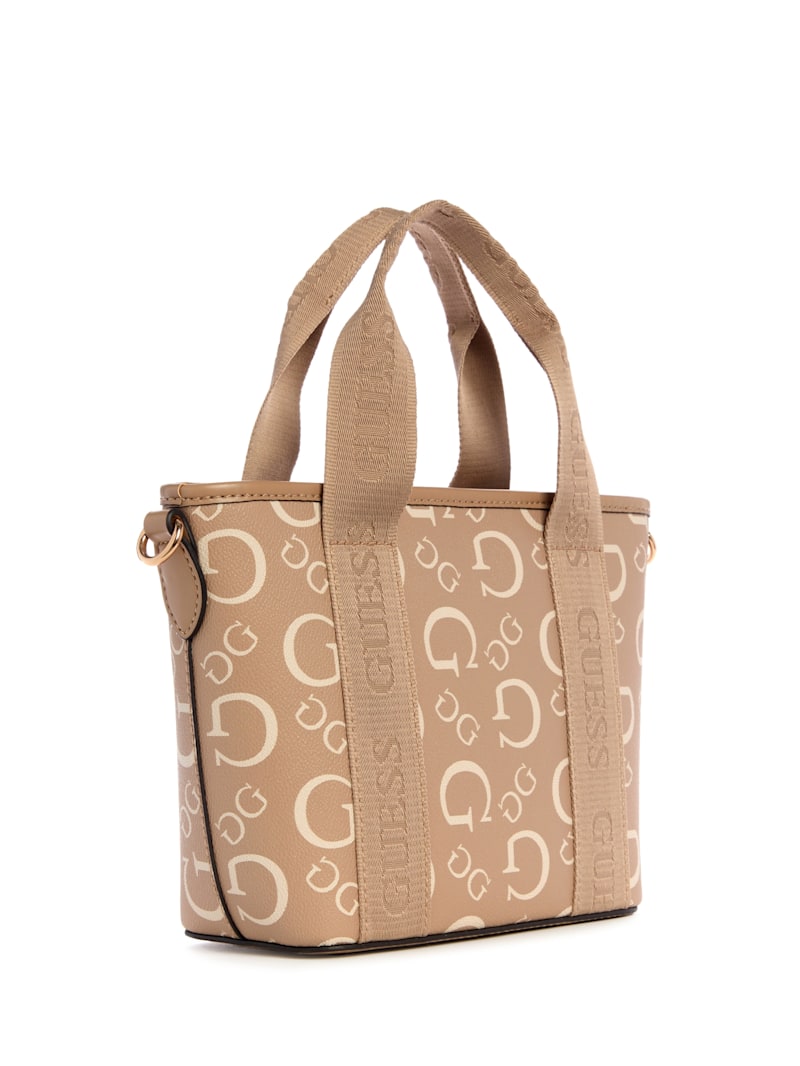 ★Adidas★ Original Logo Brown Brown Bag Leather Tote Bag adidas Originals Utility 2.0 Tote - Brown | Free Shipping