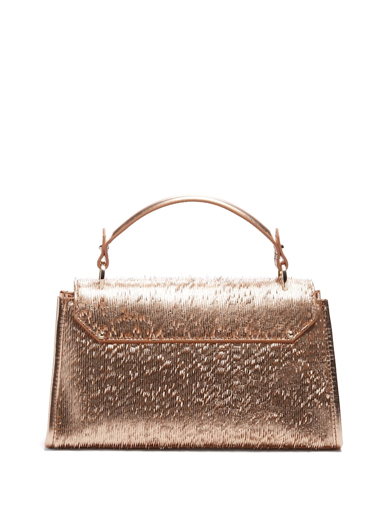 ★THE ALLY☆EILLEEN BAG THE ALLY Dana Bag with Pouch – Belle Korea