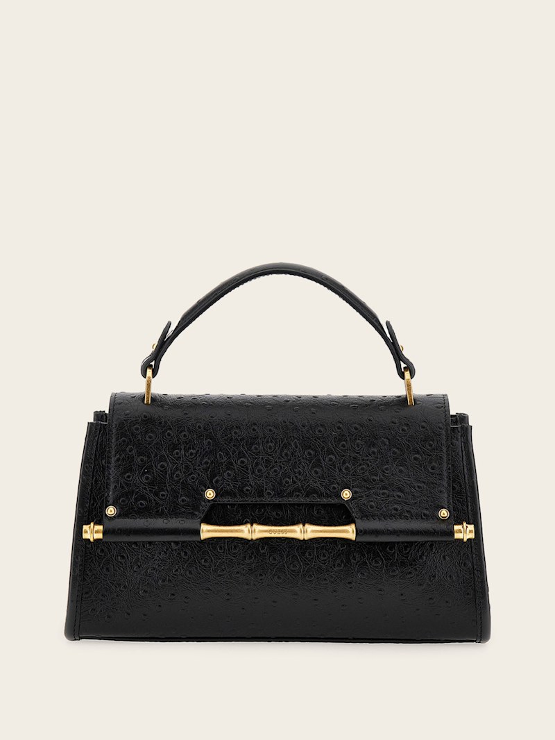 バッグ archive ETRO mini handbag y2k acubi Artic Plush Y2K Top Handle Crossbody Bag | LIKE DREAMS
