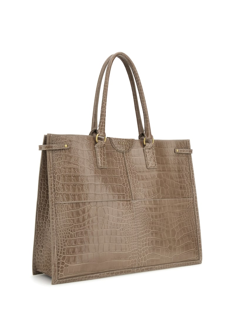 E*D様 【新品】Bristol Hurley MESH TOTE BAG E*D様 【新品】Bristol Hurley MESH TOTE BAG - メルカリ