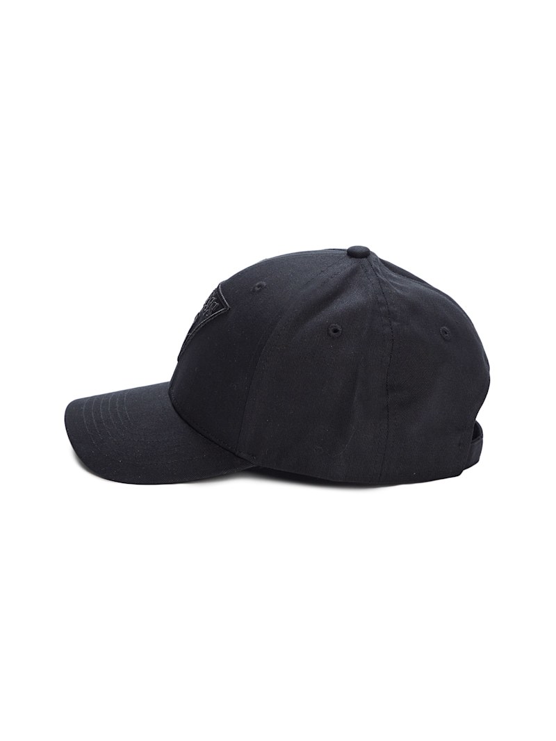 Men's Logo Baseball Hat | GUESS Factory